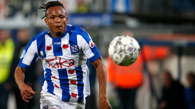 赛录像可以 赛录像可以