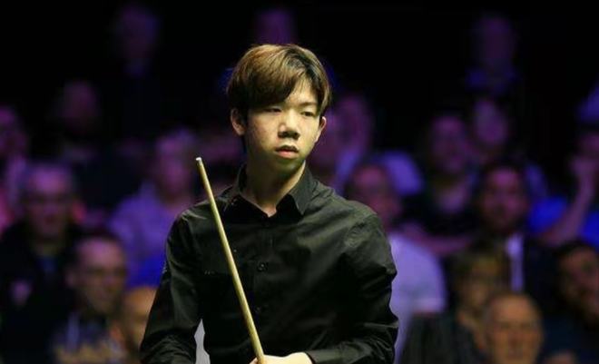 仅激励了全 仅激励了全