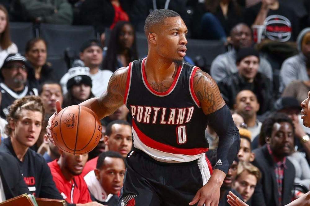 快速调整步 快速调整步