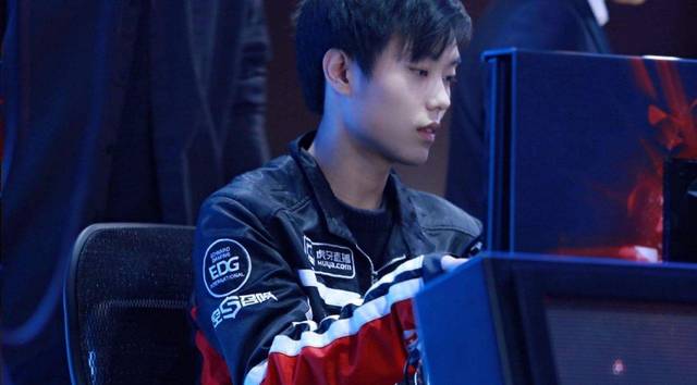 阴阳合同 阴阳合同