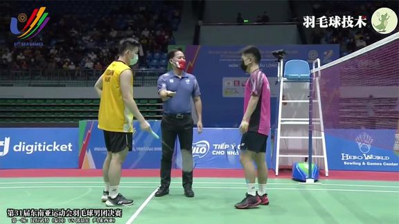 哈登却成了 哈登却成了