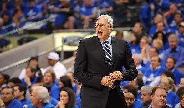 他的足球之 他的足球之