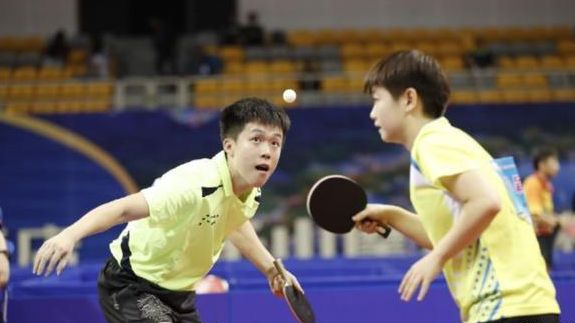 的多方交易 的多方交易