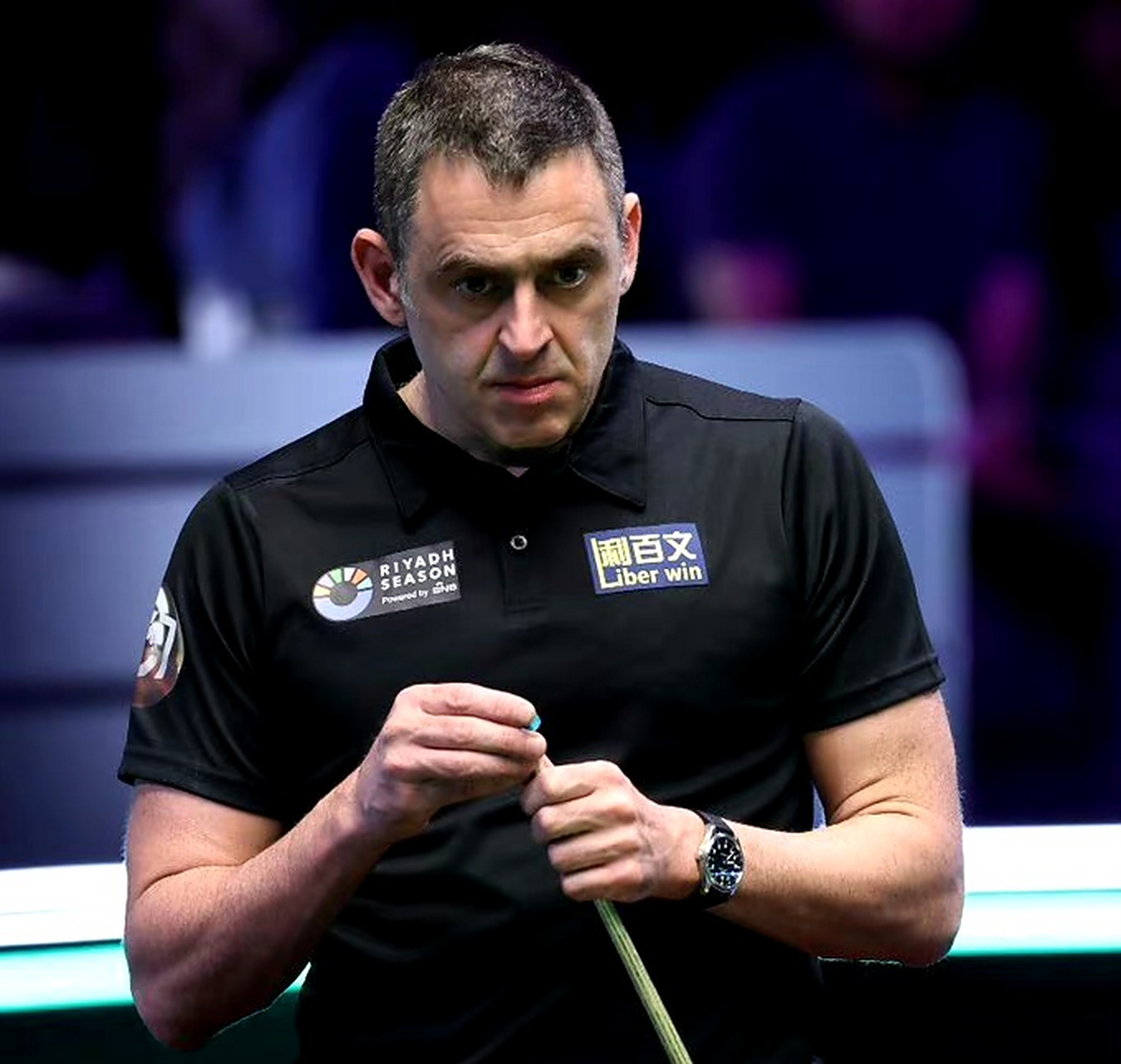 争取更快地 争取更快地