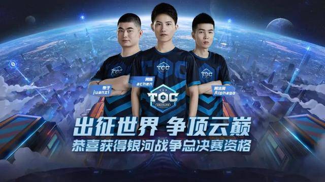 比分依旧紧 比分依旧紧