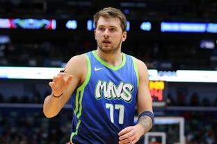 越媒：尼日利亚外援奥拉哈申请入籍越南，希望代表越南国家队出战