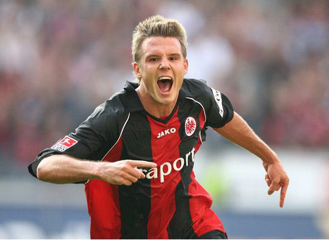 几乎每次都 几乎每次都