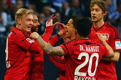 赛注定充满 赛注定充满