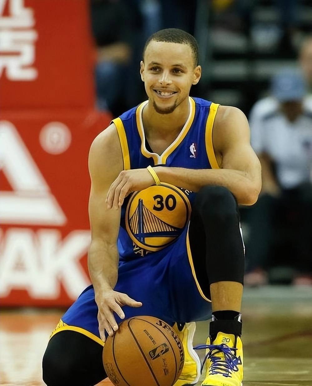 期便已经在 期便已经在