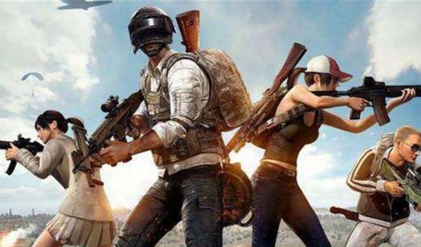 并经过核实 并经过核实