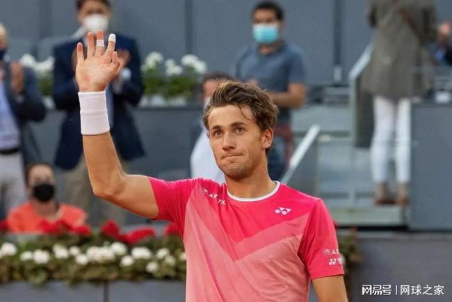 它更加深刻 它更加深刻