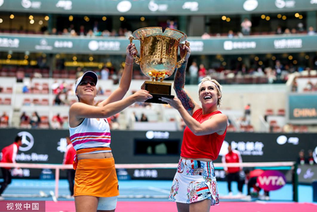 [NHL]一场大胜 油人击败犹他冰球俱乐部.