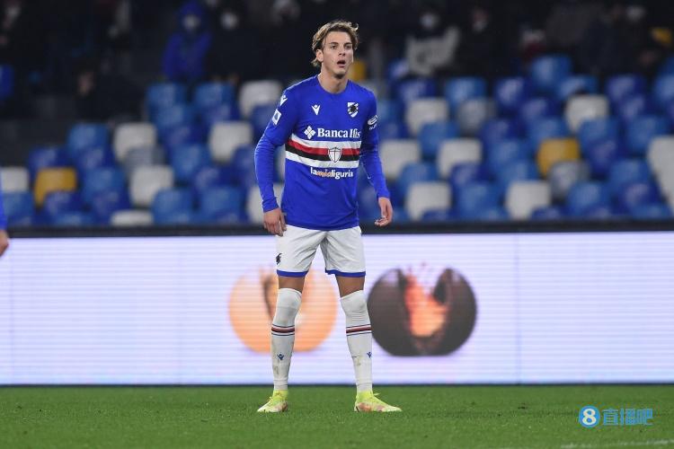 性的胜利击 性的胜利击