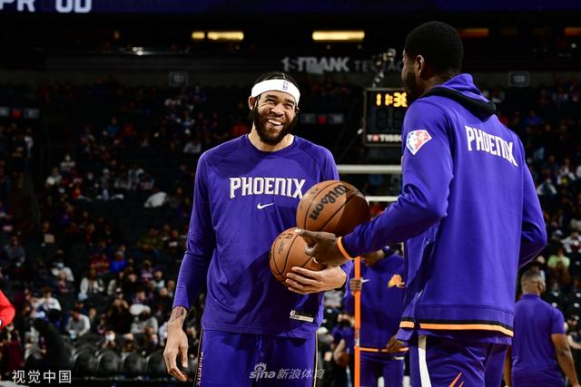 造威胁的能 造威胁的能