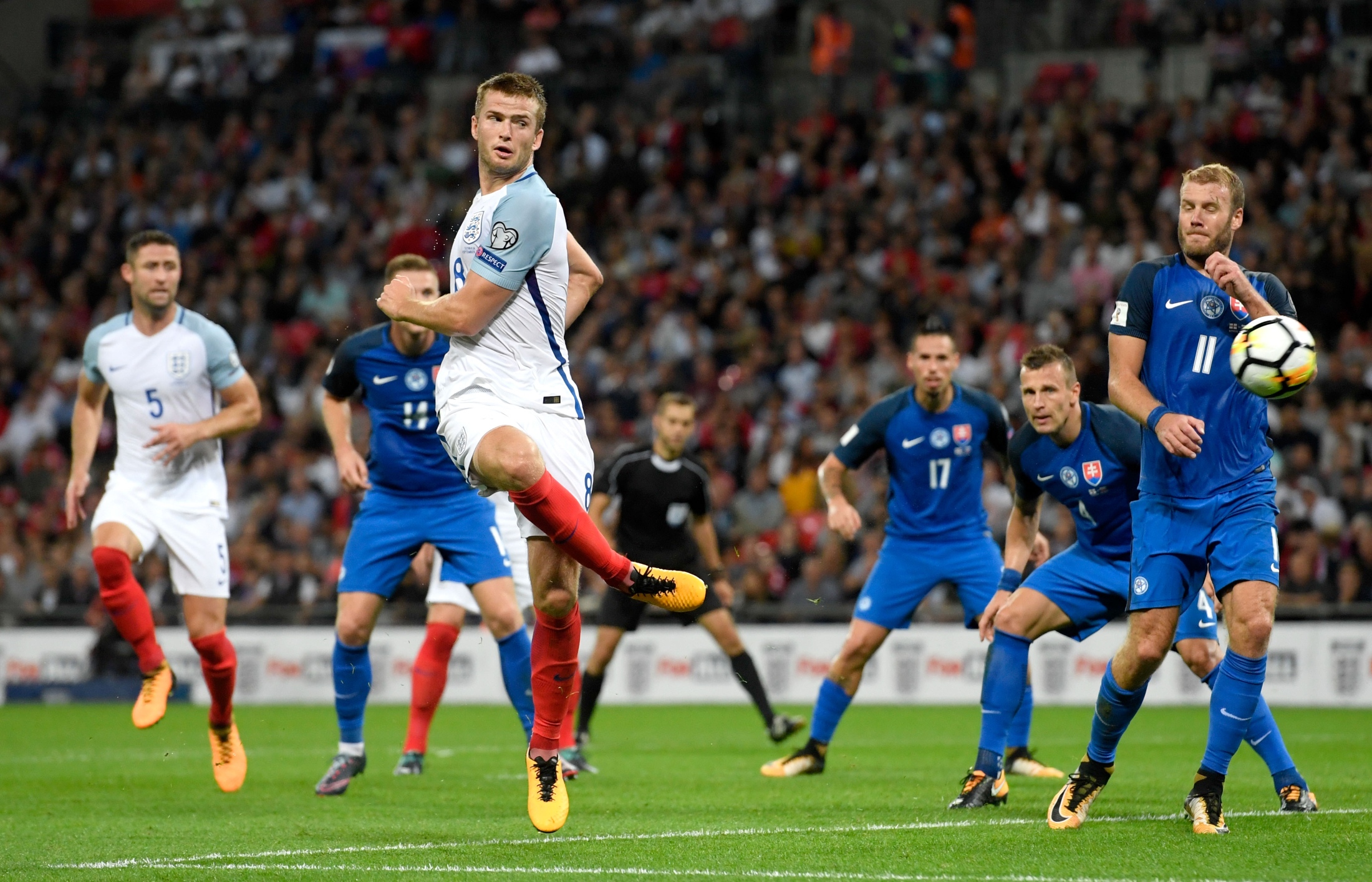 策略将是 策略将是