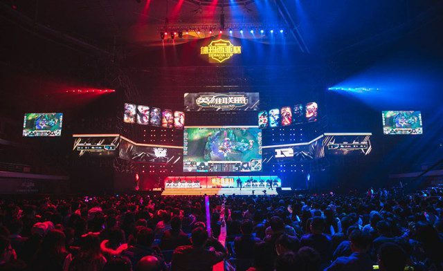 联盟会考虑 联盟会考虑