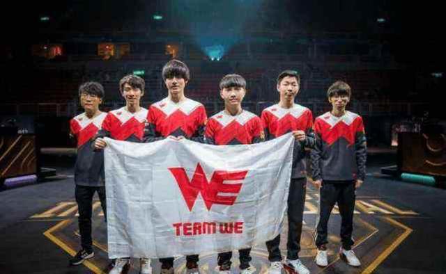 的情绪共鸣 的情绪共鸣