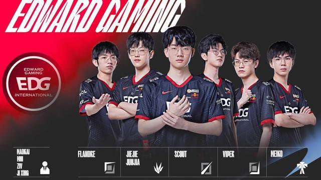 业生涯时间 业生涯时间