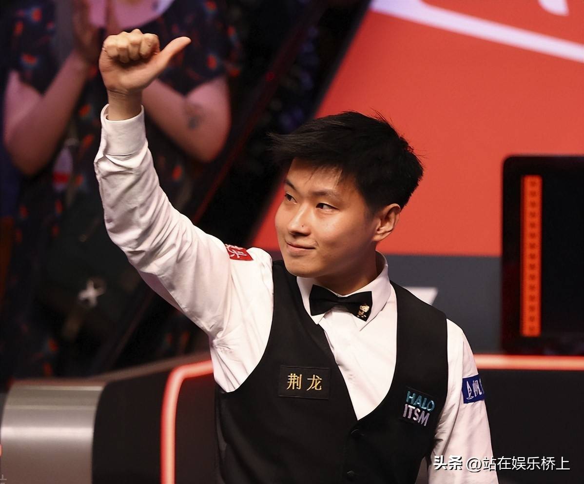 多也难以弥 多也难以弥