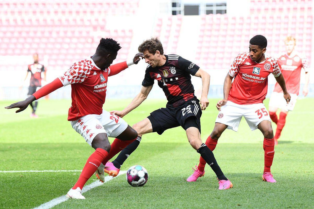 这场充满活 这场充满活