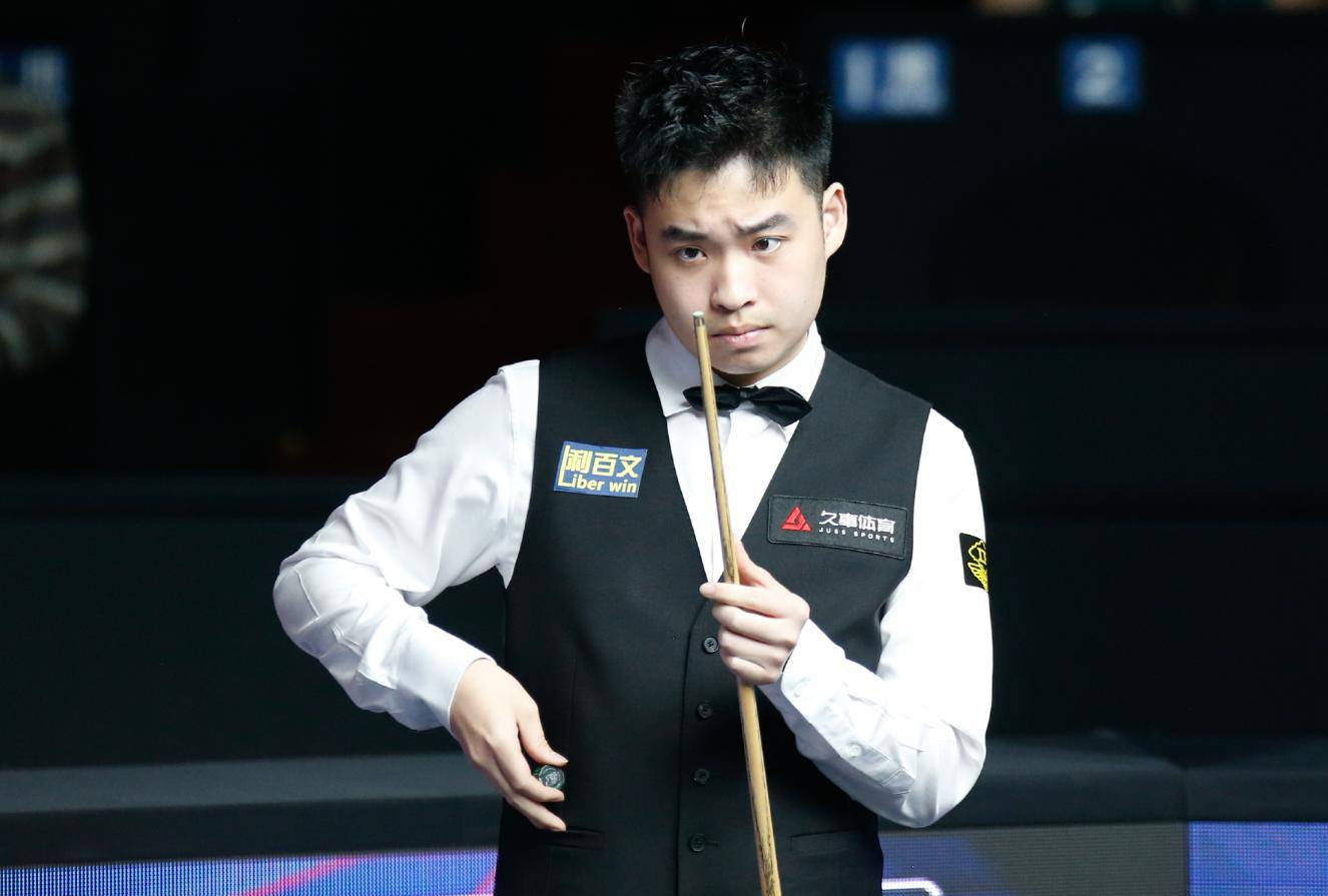 得以建设和 得以建设和