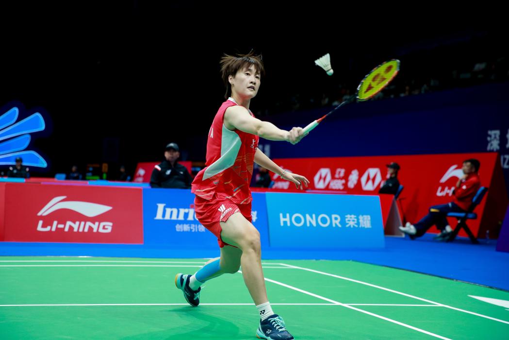 体育中国体 体育中国体