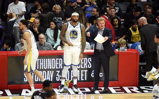 通过这些细 通过这些细