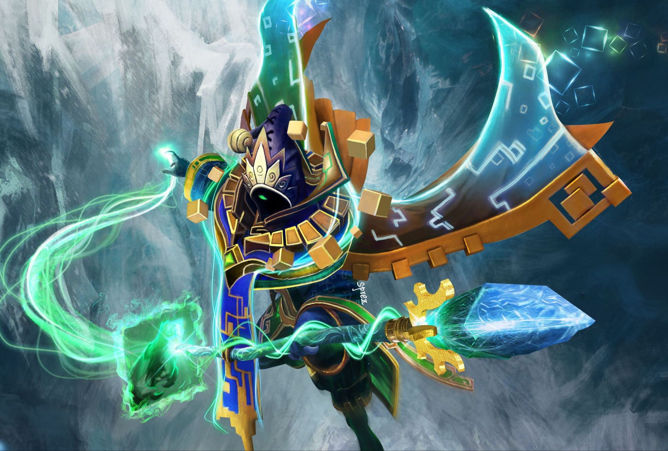 东契奇的压 东契奇的压