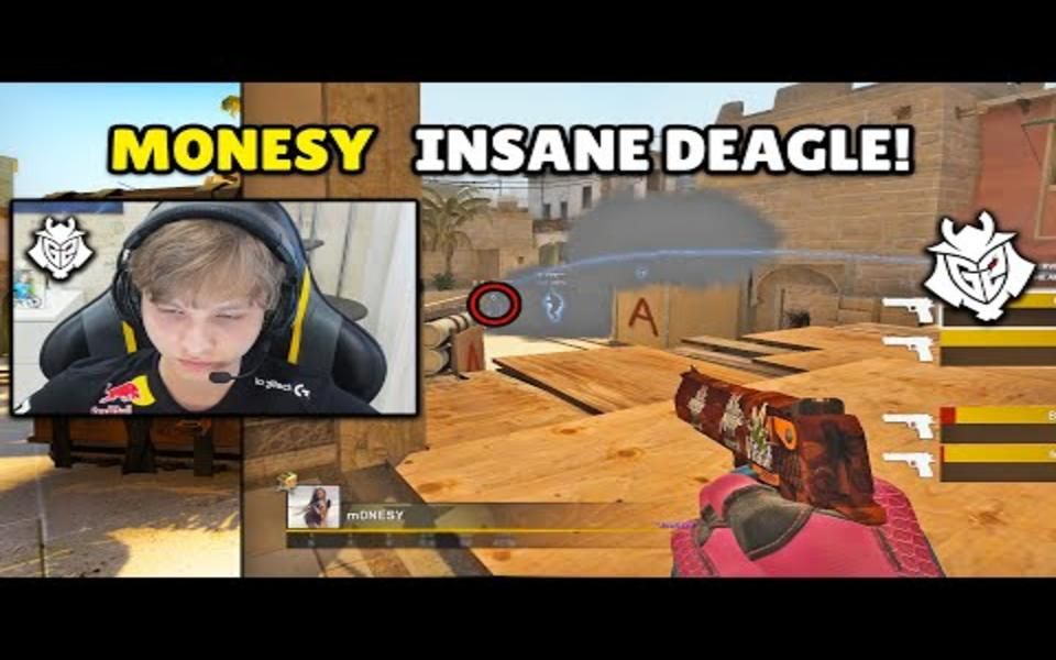 10个进球 10个进球