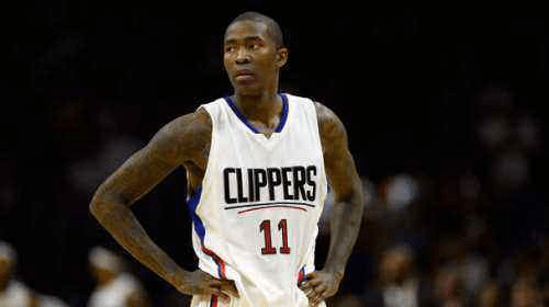 了罗德里戈 了罗德里戈