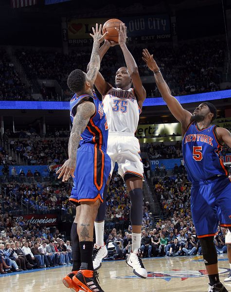 战术选择 战术选择