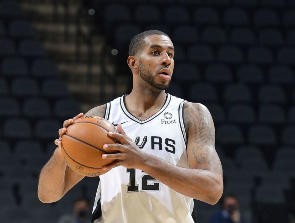 在這場與西 在這場與西