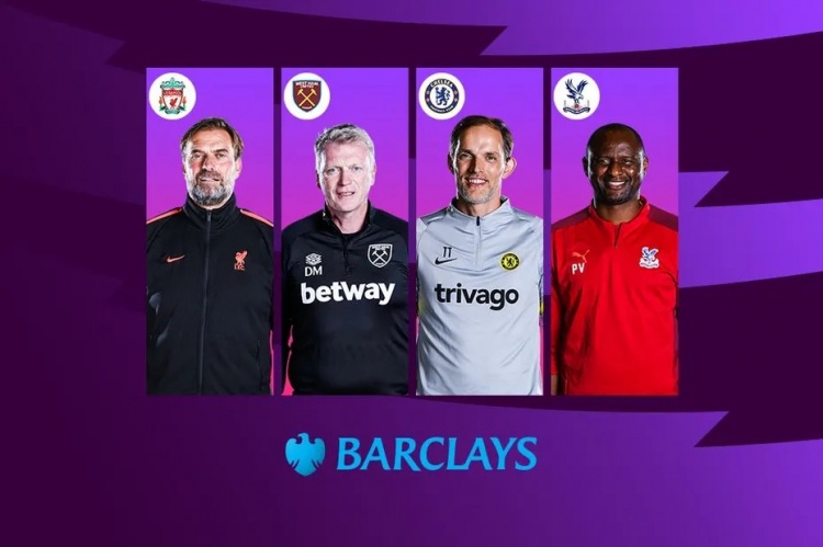 場上的表現 場上的表現