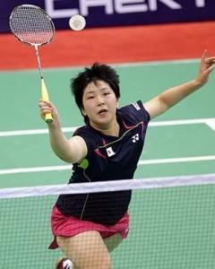 克洛普不只 克洛普不只