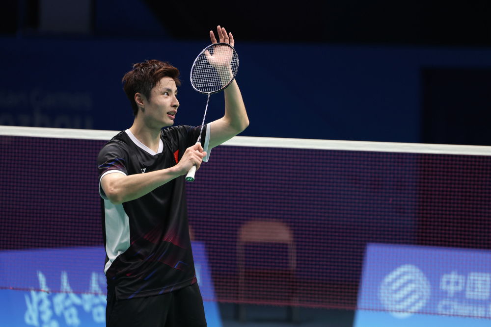 00万欧元 00万欧元