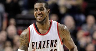 任者非常看 任者非常看