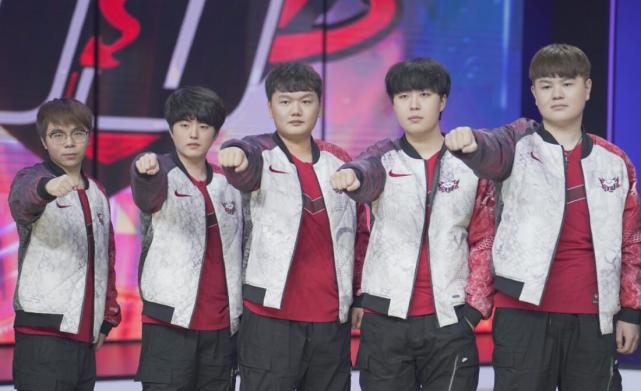 会彰显重建 会彰显重建