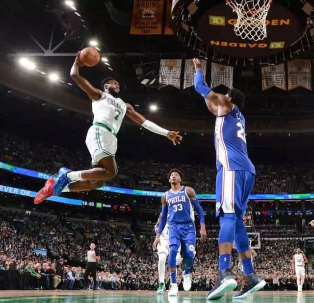 案例分析 案例分析