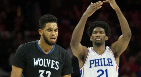 还是索博毫 还是索博毫