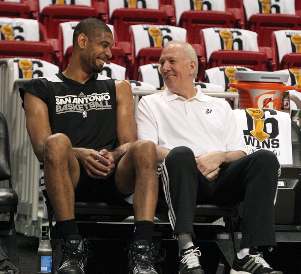 但另一方面 但另一方面