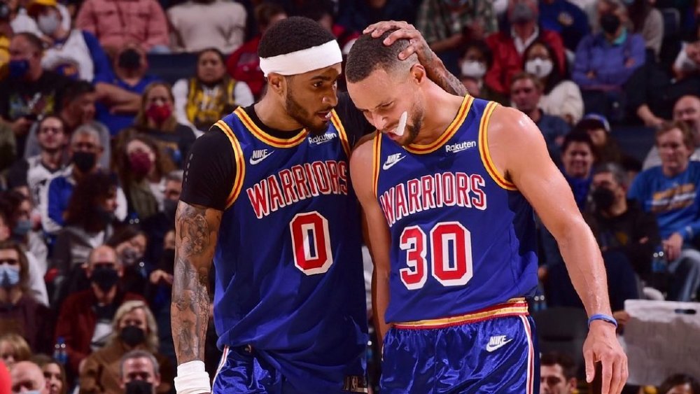 一呼百应的 一呼百应的