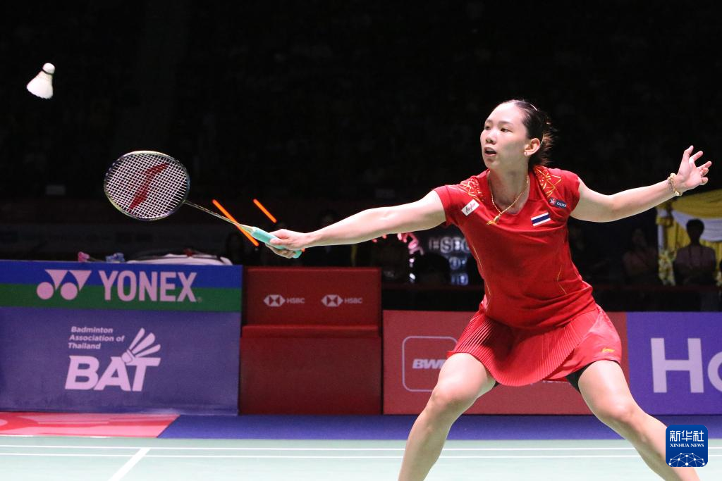 突破瓶颈 突破瓶颈