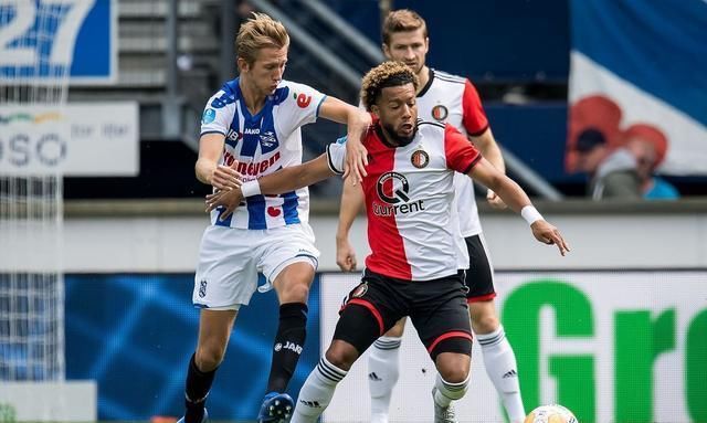 不仅振奋人 不仅振奋人