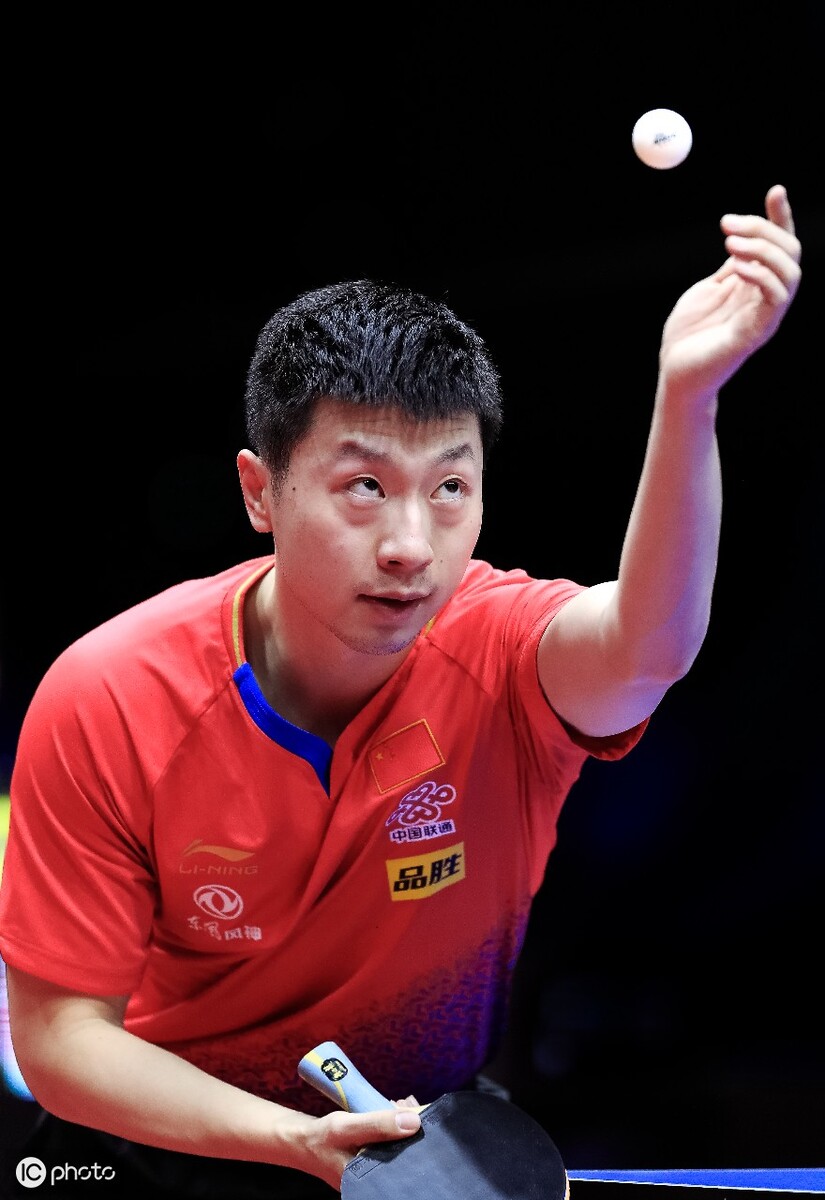 亚队的攻势 亚队的攻势