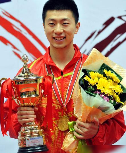 个别球员的 个别球员的