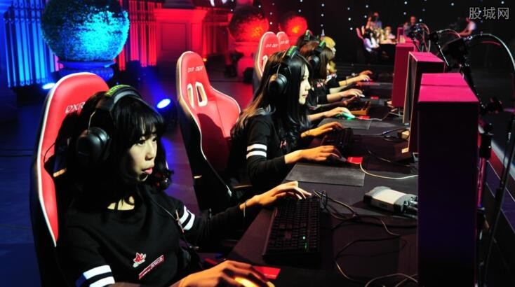 阿斯拉尼以 阿斯拉尼以