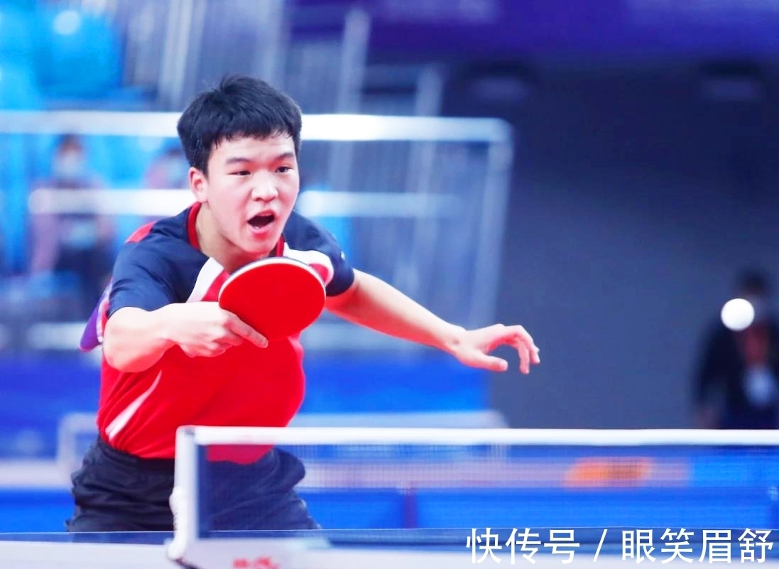 守策略和抗 守策略和抗