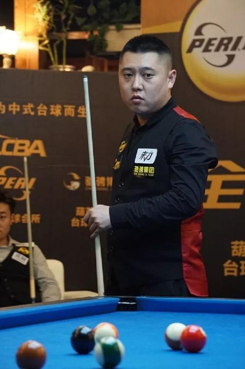 博弈中的价 博弈中的价