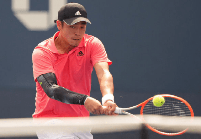 巴甲豪门圣 巴甲豪门圣