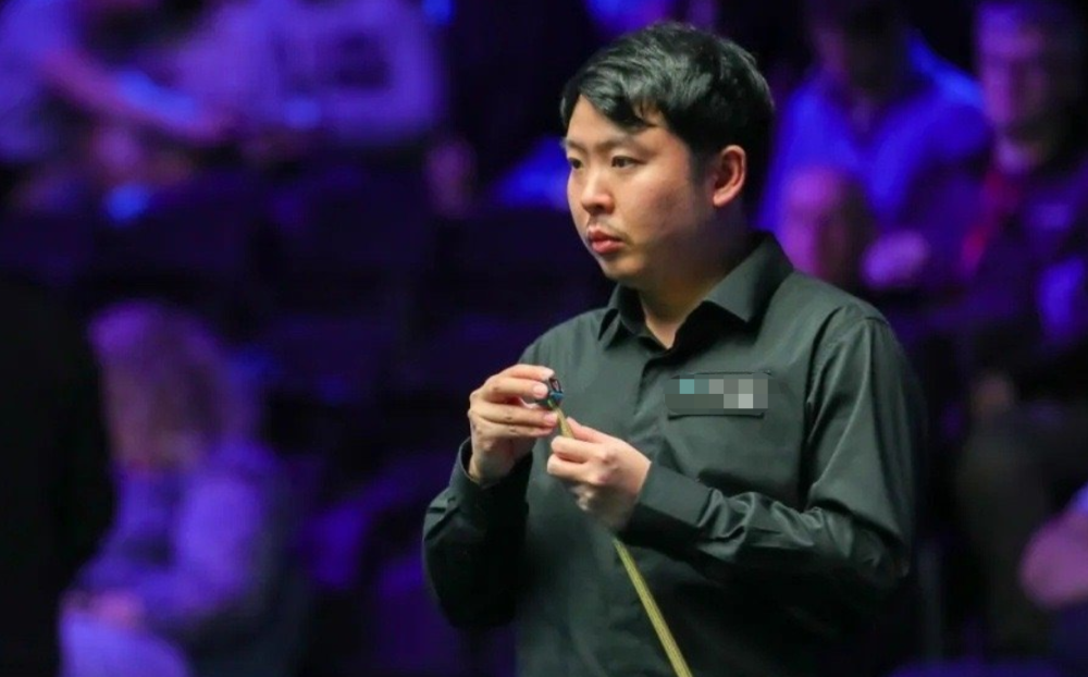 态度十分强 态度十分强